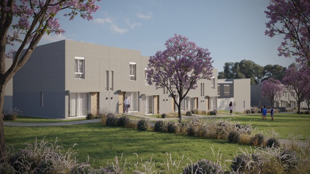 LLAMADO_23-2023-FIDEICOMISO_FISU-PEATONAL-DORILER-