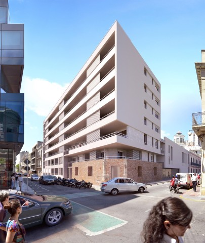 LP-13_002_2019_Zabala_y_Rincon_esquina-min
